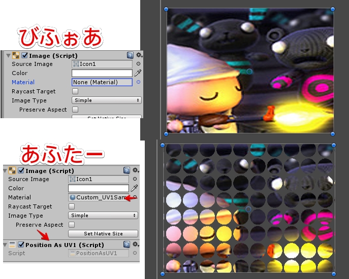 f:id:tsubaki_t1:20170810215842j:plain f:id:tsubaki_t1:20170810215842j:plain