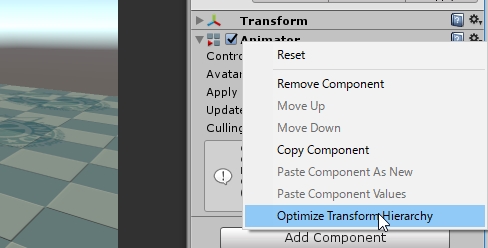 f:id:tsubaki_t1:20170819222451j:plain f:id:tsubaki_t1:20170819222451j:plain