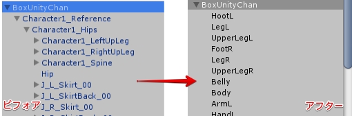 f:id:tsubaki_t1:20170819222823j:plain f:id:tsubaki_t1:20170819222823j:plain