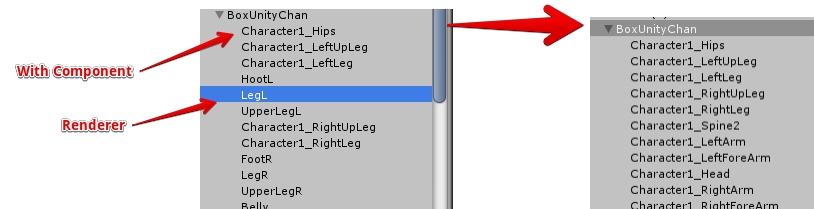 f:id:tsubaki_t1:20170819224022j:plain f:id:tsubaki_t1:20170819224022j:plain