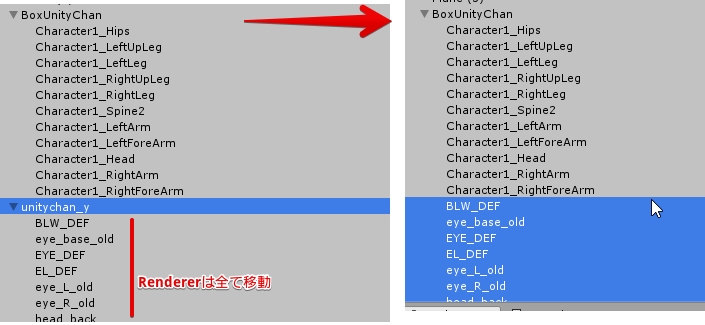 f:id:tsubaki_t1:20170819224438j:plain f:id:tsubaki_t1:20170819224438j:plain