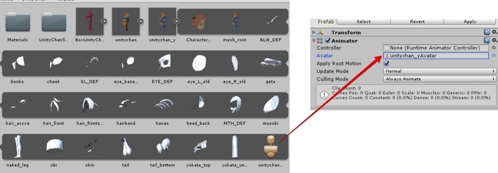 f:id:tsubaki_t1:20170819224746j:plain f:id:tsubaki_t1:20170819224746j:plain