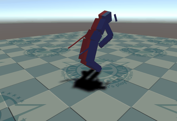 f:id:tsubaki_t1:20170819224826g:plain f:id:tsubaki_t1:20170819224826g:plain