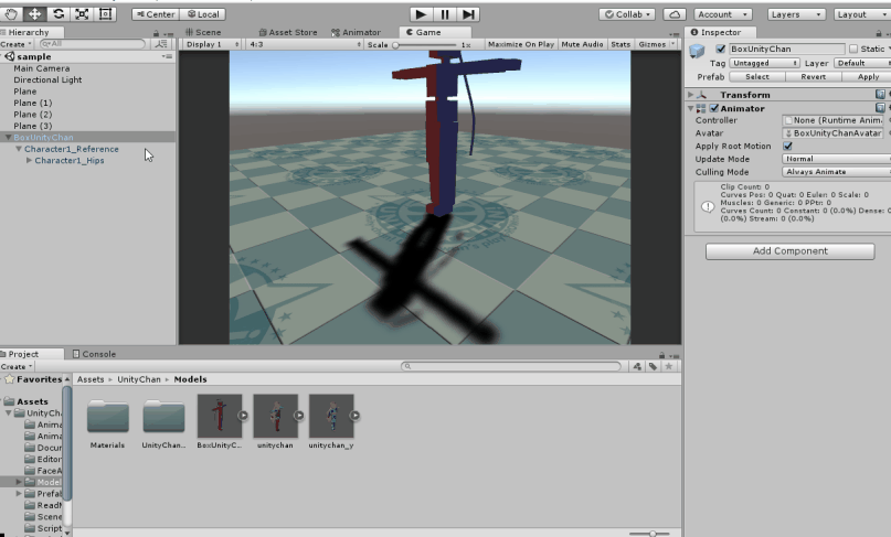 f:id:tsubaki_t1:20170819224856g:plain f:id:tsubaki_t1:20170819224856g:plain