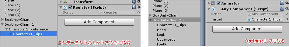 f:id:tsubaki_t1:20170819231139j:plain f:id:tsubaki_t1:20170819231139j:plain
