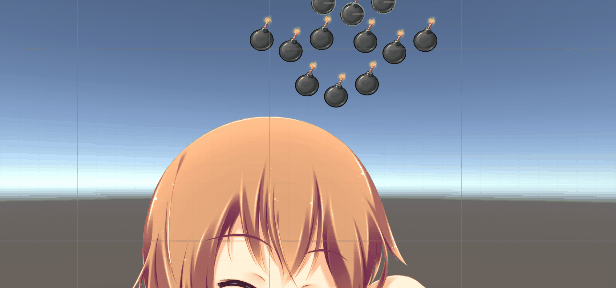 f:id:tsubaki_t1:20170822234255g:plain f:id:tsubaki_t1:20170822234255g:plain