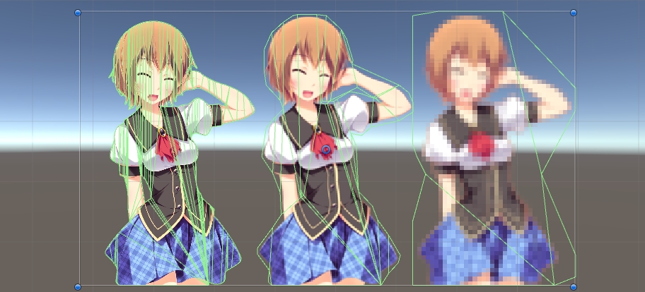 f:id:tsubaki_t1:20170822234602j:plain f:id:tsubaki_t1:20170822234602j:plain