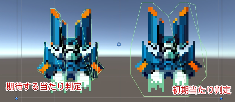 f:id:tsubaki_t1:20170822235745j:plain f:id:tsubaki_t1:20170822235745j:plain