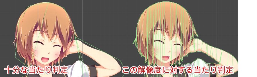 f:id:tsubaki_t1:20170822235922j:plain f:id:tsubaki_t1:20170822235922j:plain