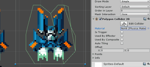 f:id:tsubaki_t1:20170823000329g:plain f:id:tsubaki_t1:20170823000329g:plain