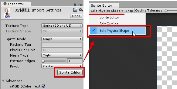 f:id:tsubaki_t1:20170823001357j:plain f:id:tsubaki_t1:20170823001357j:plain