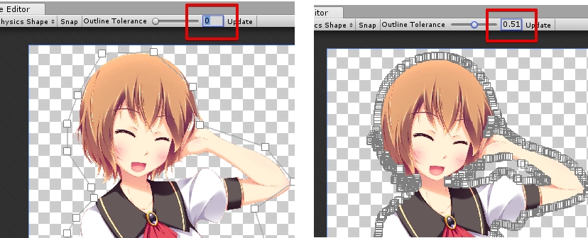 f:id:tsubaki_t1:20170823001910j:plain f:id:tsubaki_t1:20170823001910j:plain
