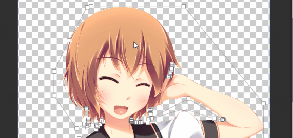 f:id:tsubaki_t1:20170823002310g:plain f:id:tsubaki_t1:20170823002310g:plain