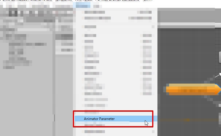 f:id:tsubaki_t1:20170829214417j:plain f:id:tsubaki_t1:20170829214417j:plain