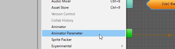 f:id:tsubaki_t1:20170829214853j:plain f:id:tsubaki_t1:20170829214853j:plain