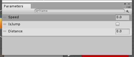 f:id:tsubaki_t1:20170829214949j:plain f:id:tsubaki_t1:20170829214949j:plain