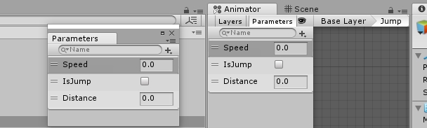 f:id:tsubaki_t1:20170829215309j:plain f:id:tsubaki_t1:20170829215309j:plain