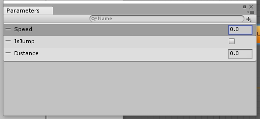 f:id:tsubaki_t1:20170829215613j:plain f:id:tsubaki_t1:20170829215613j:plain