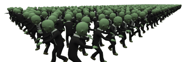 f:id:tsubaki_t1:20170903220052g:plain f:id:tsubaki_t1:20170903220052g:plain