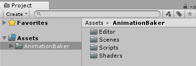 f:id:tsubaki_t1:20170903222051j:plain f:id:tsubaki_t1:20170903222051j:plain