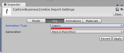 f:id:tsubaki_t1:20170903222130j:plain f:id:tsubaki_t1:20170903222130j:plain