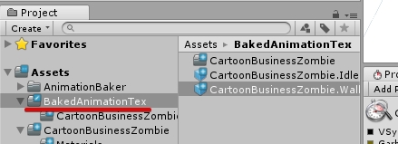 f:id:tsubaki_t1:20170903222557j:plain f:id:tsubaki_t1:20170903222557j:plain