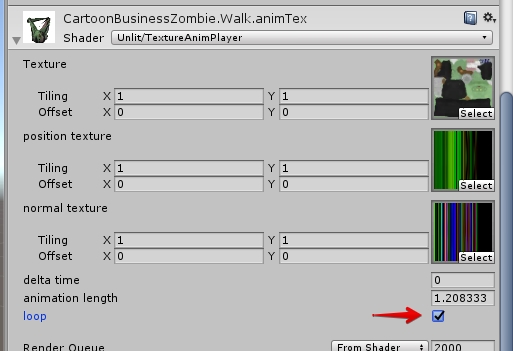 f:id:tsubaki_t1:20170903222736j:plain f:id:tsubaki_t1:20170903222736j:plain