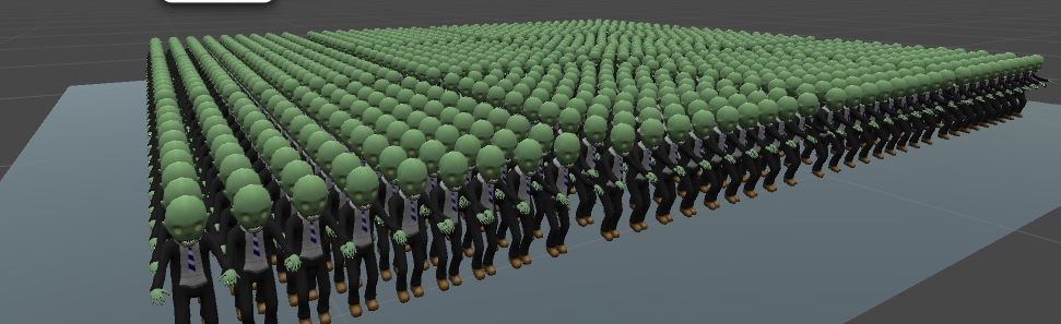 f:id:tsubaki_t1:20170903223511j:plain f:id:tsubaki_t1:20170903223511j:plain