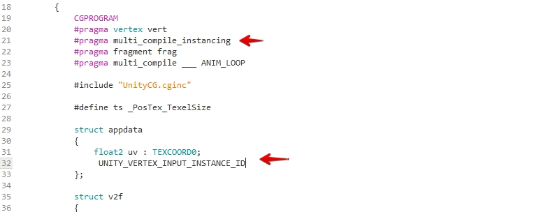 f:id:tsubaki_t1:20170903223858j:plain f:id:tsubaki_t1:20170903223858j:plain