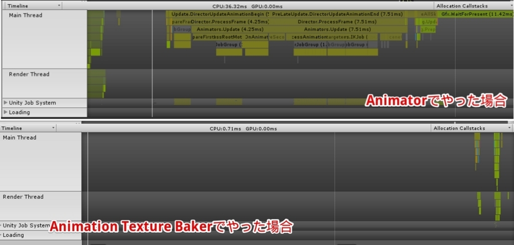 f:id:tsubaki_t1:20170903224959j:plain f:id:tsubaki_t1:20170903224959j:plain