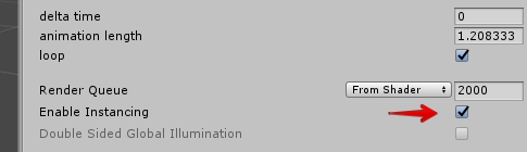 f:id:tsubaki_t1:20170903225018j:plain f:id:tsubaki_t1:20170903225018j:plain