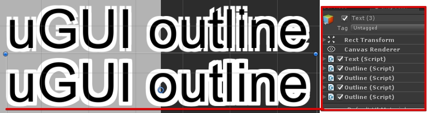 f:id:tsubaki_t1:20170920051509j:plain f:id:tsubaki_t1:20170920051509j:plain