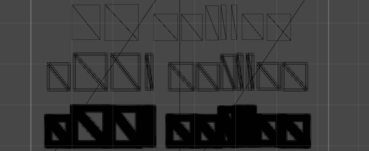 f:id:tsubaki_t1:20170920052457j:plain f:id:tsubaki_t1:20170920052457j:plain