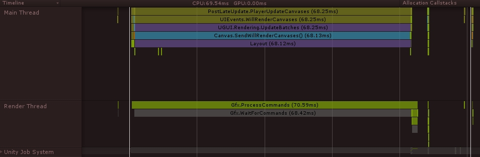 f:id:tsubaki_t1:20170920052927j:plain f:id:tsubaki_t1:20170920052927j:plain
