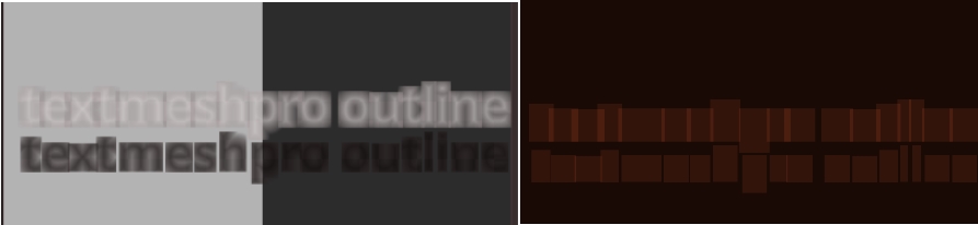 f:id:tsubaki_t1:20170920055755j:plain f:id:tsubaki_t1:20170920055755j:plain