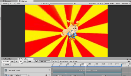f:id:tsubaki_t1:20170921231607g:plain f:id:tsubaki_t1:20170921231607g:plain