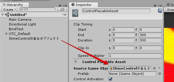 f:id:tsubaki_t1:20170921233057j:plain f:id:tsubaki_t1:20170921233057j:plain