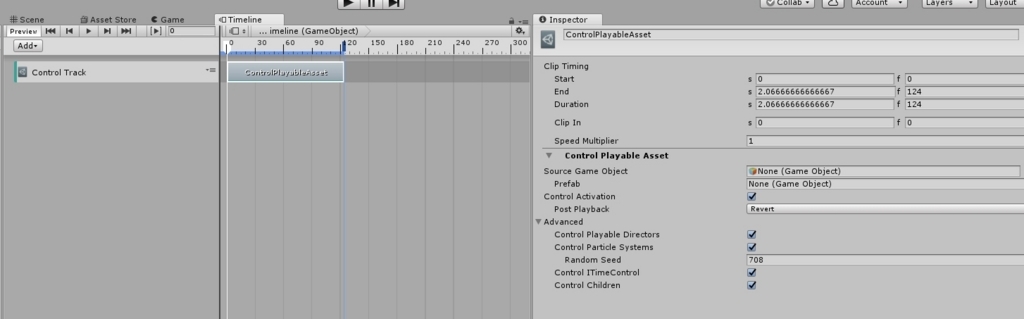 f:id:tsubaki_t1:20170922214702j:plain f:id:tsubaki_t1:20170922214702j:plain