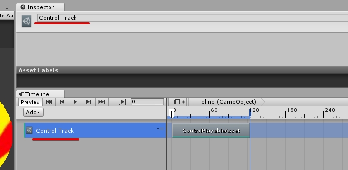 f:id:tsubaki_t1:20170922220008j:plain f:id:tsubaki_t1:20170922220008j:plain