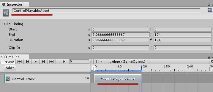 f:id:tsubaki_t1:20170922220019j:plain f:id:tsubaki_t1:20170922220019j:plain
