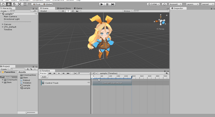 f:id:tsubaki_t1:20170922222141g:plain f:id:tsubaki_t1:20170922222141g:plain