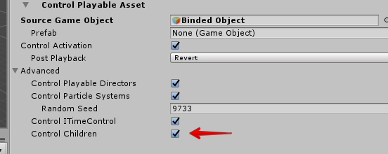 f:id:tsubaki_t1:20170922222939j:plain f:id:tsubaki_t1:20170922222939j:plain