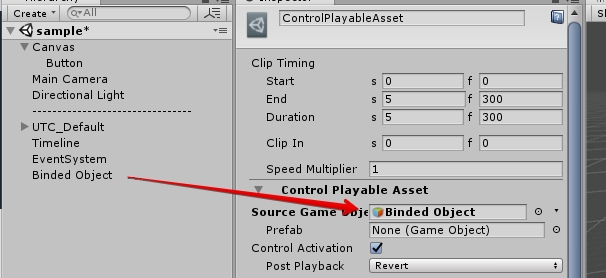 f:id:tsubaki_t1:20170922223201j:plain f:id:tsubaki_t1:20170922223201j:plain