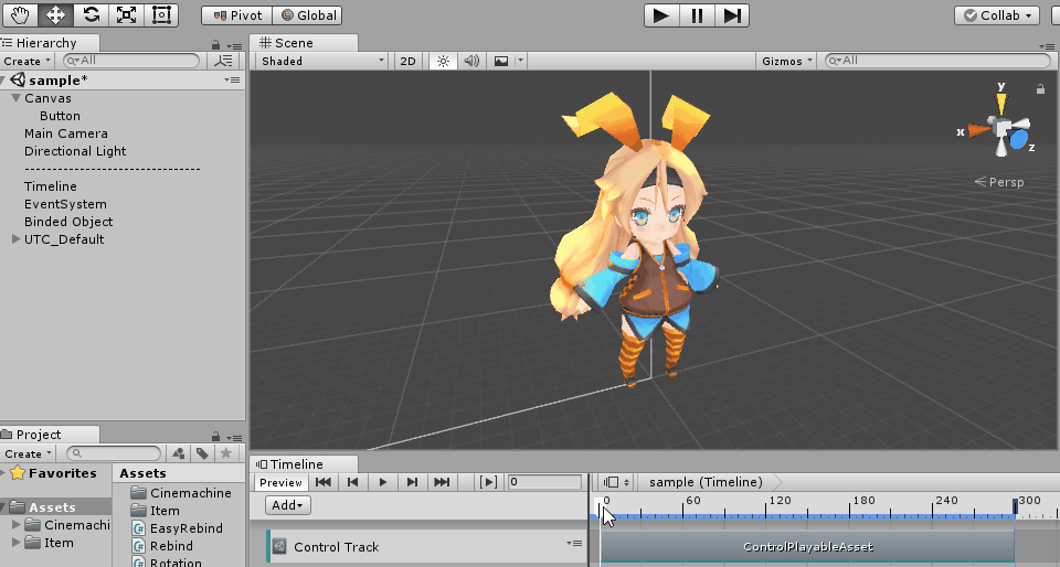 f:id:tsubaki_t1:20170922223624g:plain f:id:tsubaki_t1:20170922223624g:plain