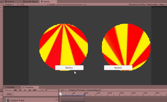 f:id:tsubaki_t1:20170922224305g:plain f:id:tsubaki_t1:20170922224305g:plain