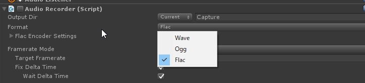 f:id:tsubaki_t1:20170926000446j:plain f:id:tsubaki_t1:20170926000446j:plain