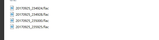 f:id:tsubaki_t1:20170926000603j:plain f:id:tsubaki_t1:20170926000603j:plain