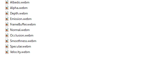 f:id:tsubaki_t1:20170926001848j:plain f:id:tsubaki_t1:20170926001848j:plain
