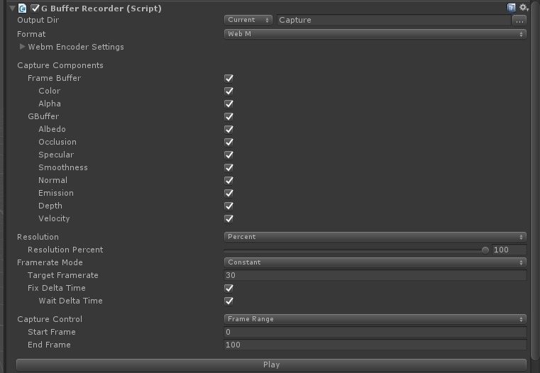 f:id:tsubaki_t1:20170926001922j:plain f:id:tsubaki_t1:20170926001922j:plain