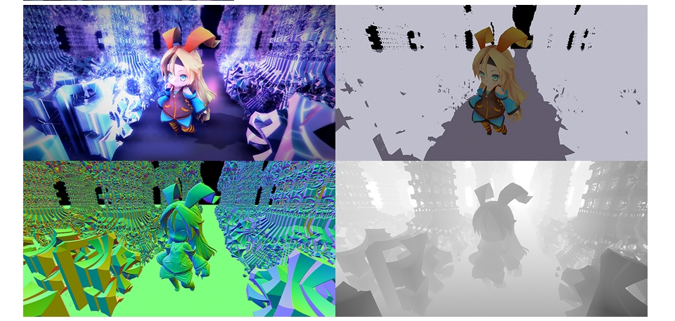 f:id:tsubaki_t1:20170926002103j:plain f:id:tsubaki_t1:20170926002103j:plain